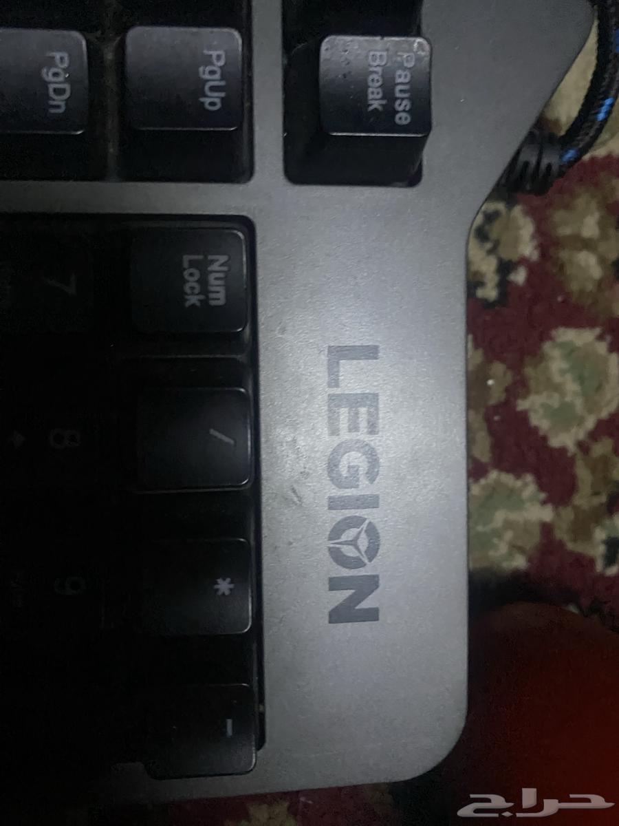 Xbox ون على السوم64388990738947110