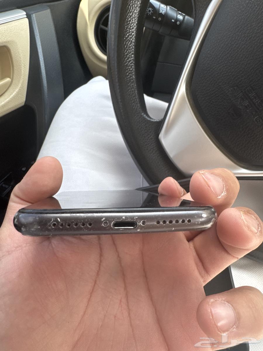 ايفون 1164385355446530111