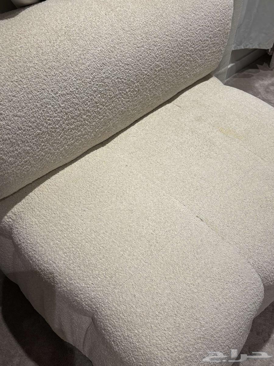 Sofa64384286459265111