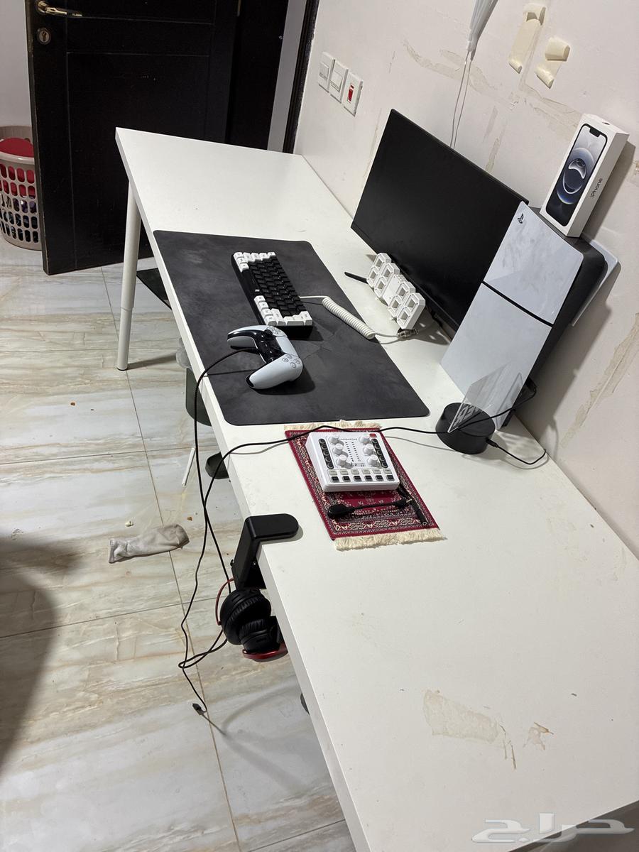 طوله64378252180611110