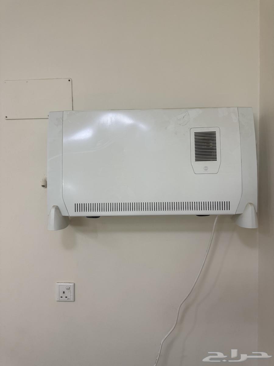 دفاية للبيع64381507932291110