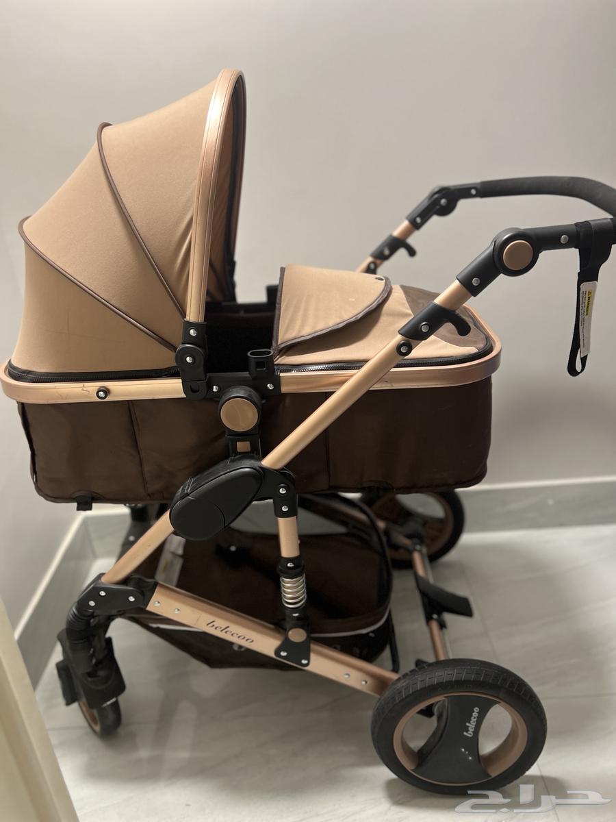 عربيه اطفال64383691140227111