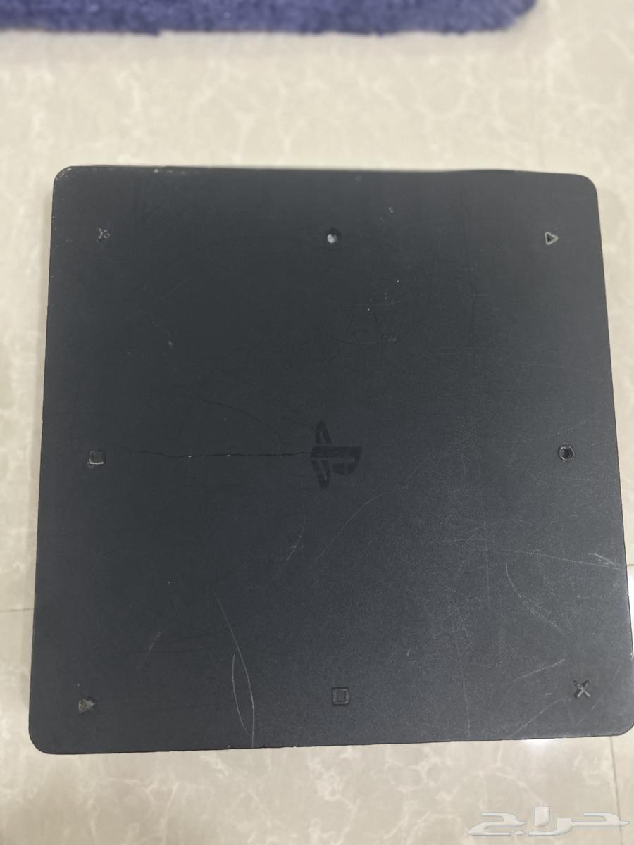 سوني فور ( العايدي )64378426035715113