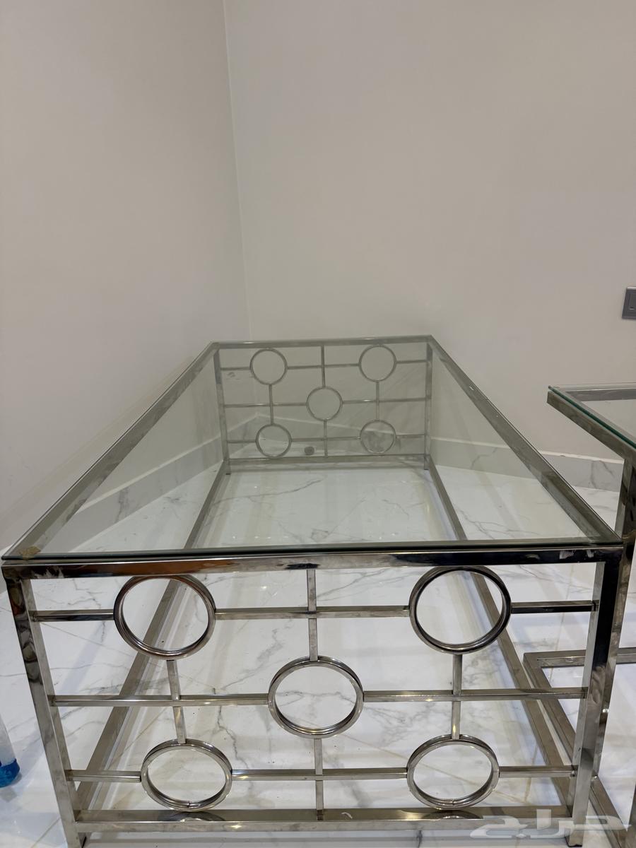 طاولة خدمة64390651474178110