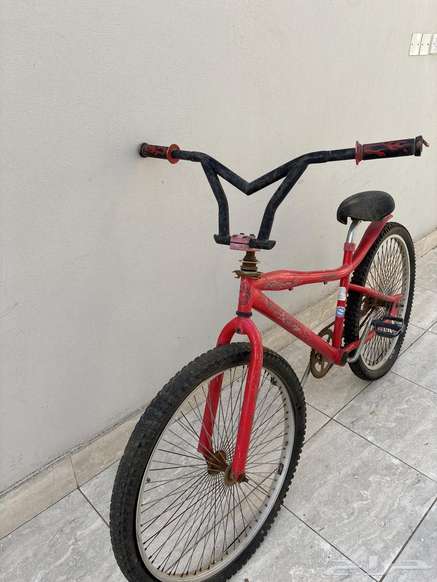 سيكل كوبرا للبيع64386668779907112