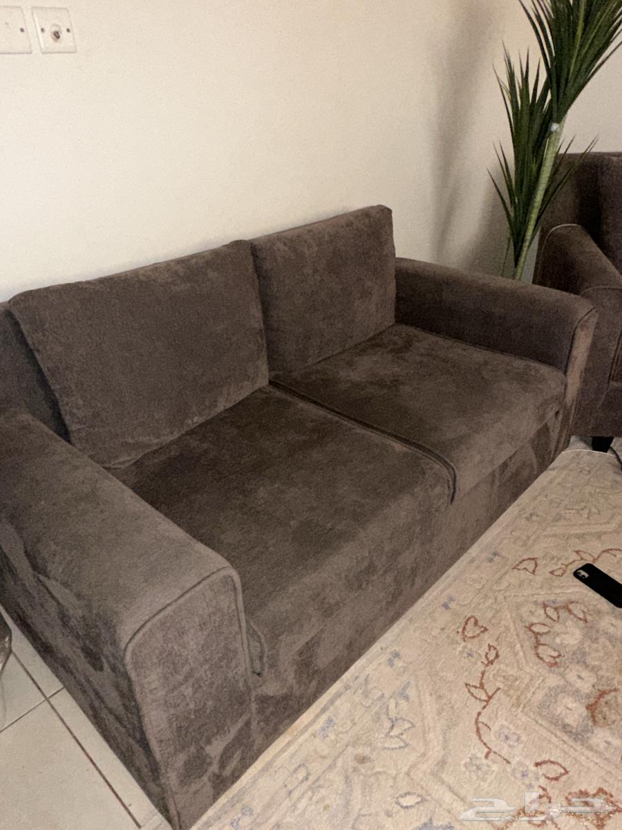 Two sofas64387090191233110