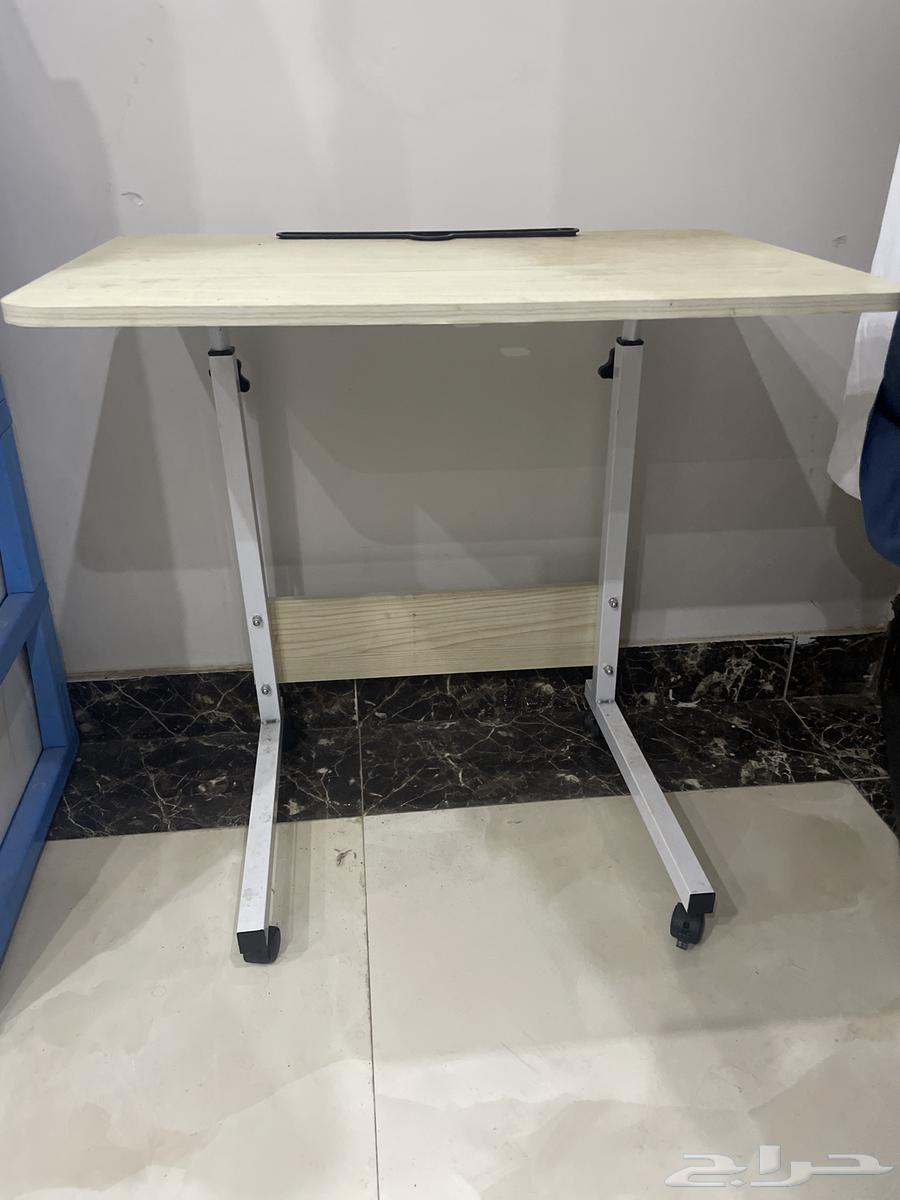 طاولة للمذاكره اطفال وكبار64390040642563112