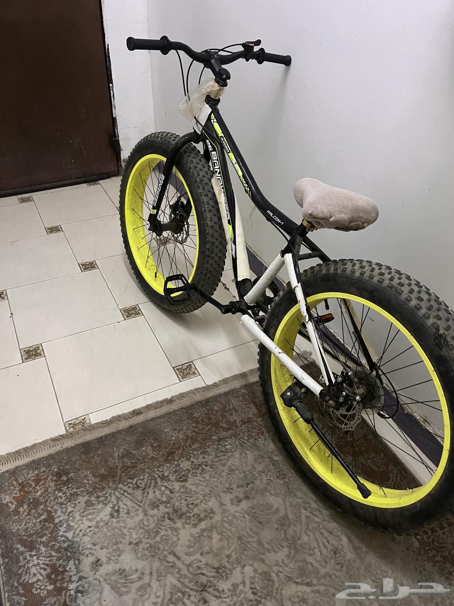 دراجة هوائيه64388619578881112