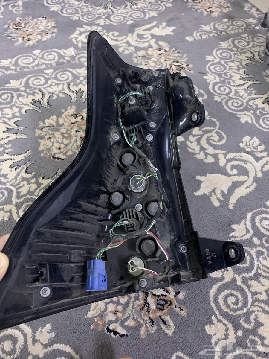 Spark Plugs and Rear Left Brake Pad 202064536668877697110