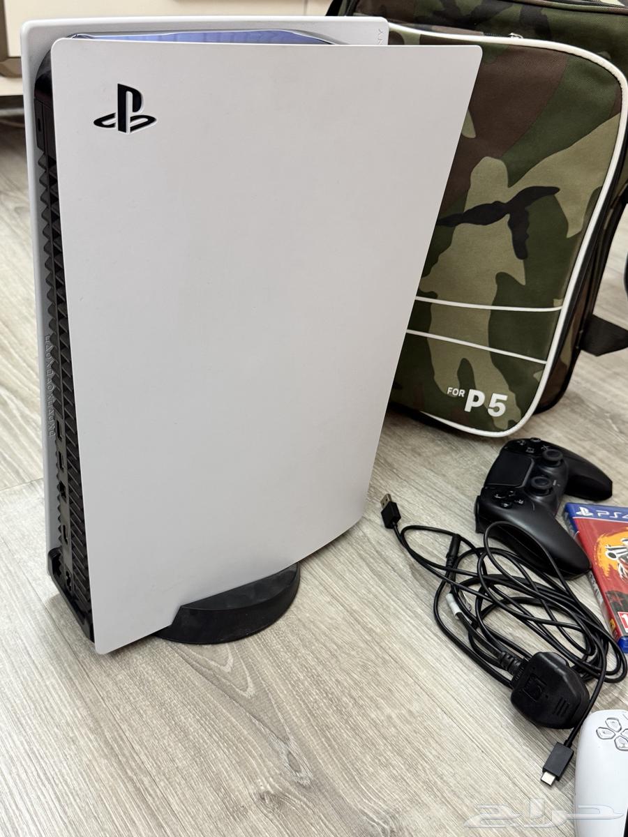 بلاي ستيشن 564384717392897111