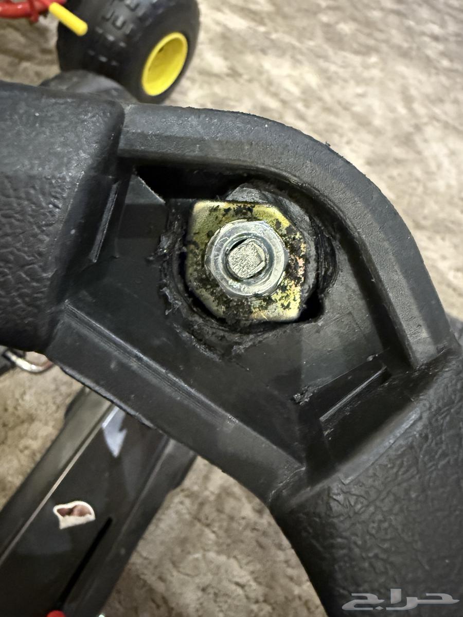 Children's Games (Bicycle Car)64381864467714113