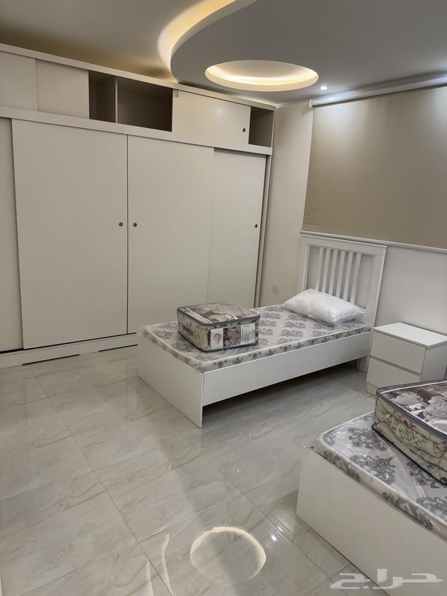 للبيع غرف نوم جديدة64382679698561111