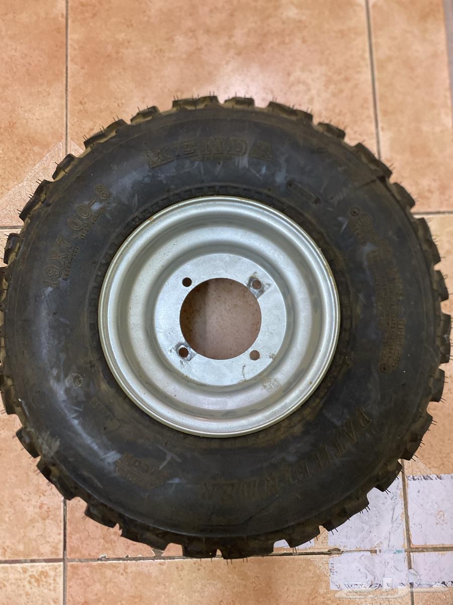 Kafar Dabab and for sale64527122955010111