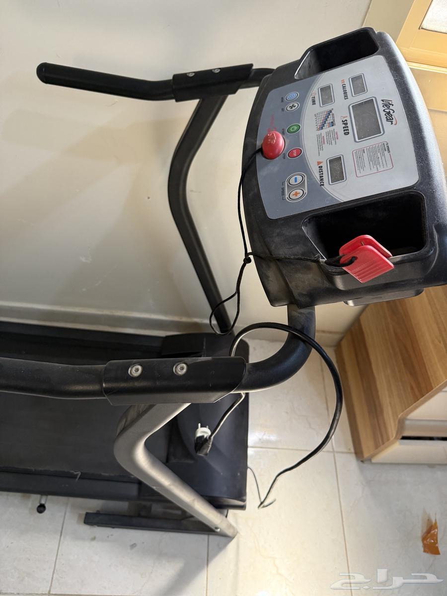 جهاز مشي سير للبيع64386877896066111