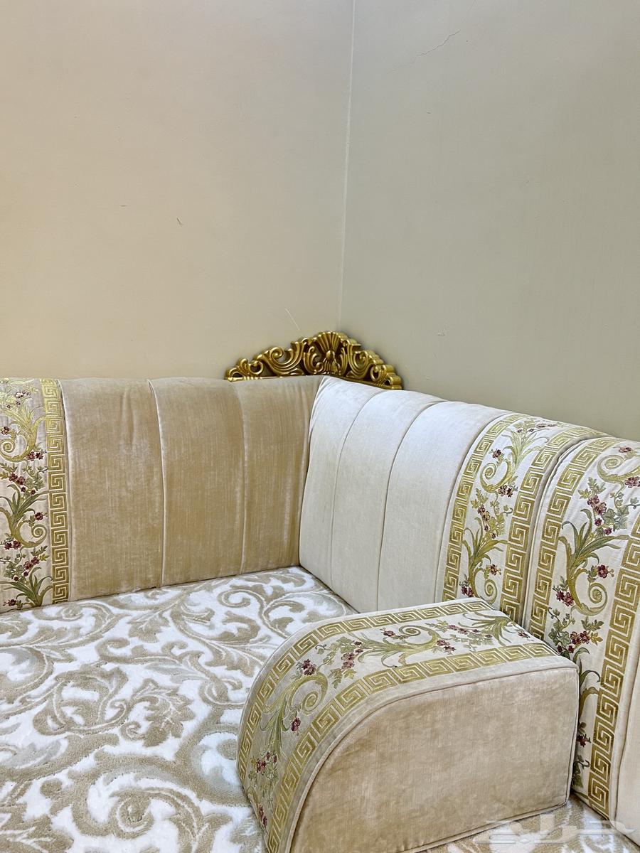 مساند ظهر للبيع64394053164801112