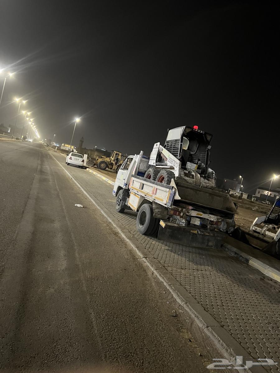 بوبكات ليجار يومي شھريا64534169974530112