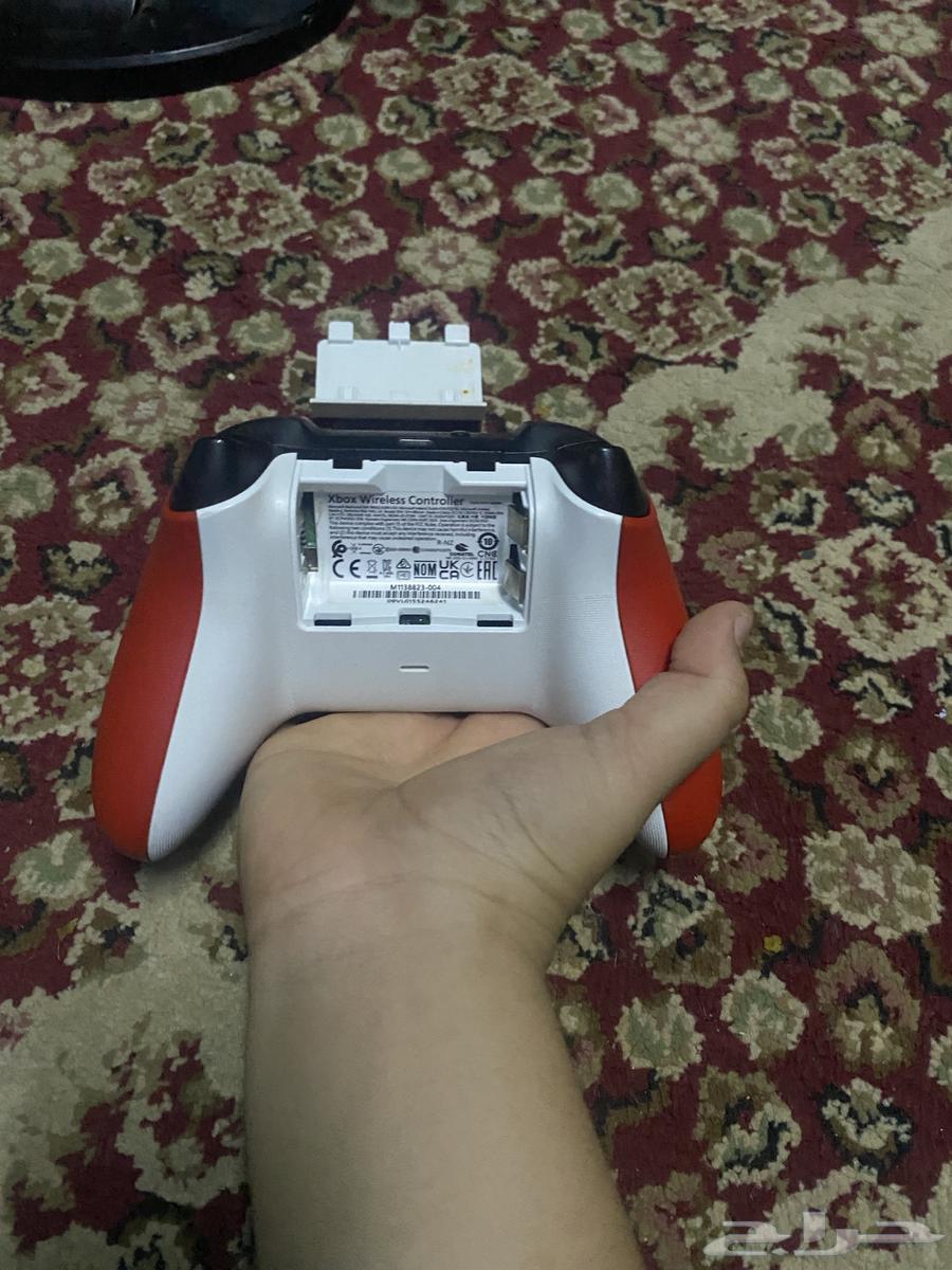Xbox ون على السوم64388990738947112