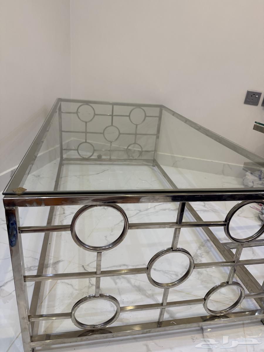 طاولة خدمة64390651474178111