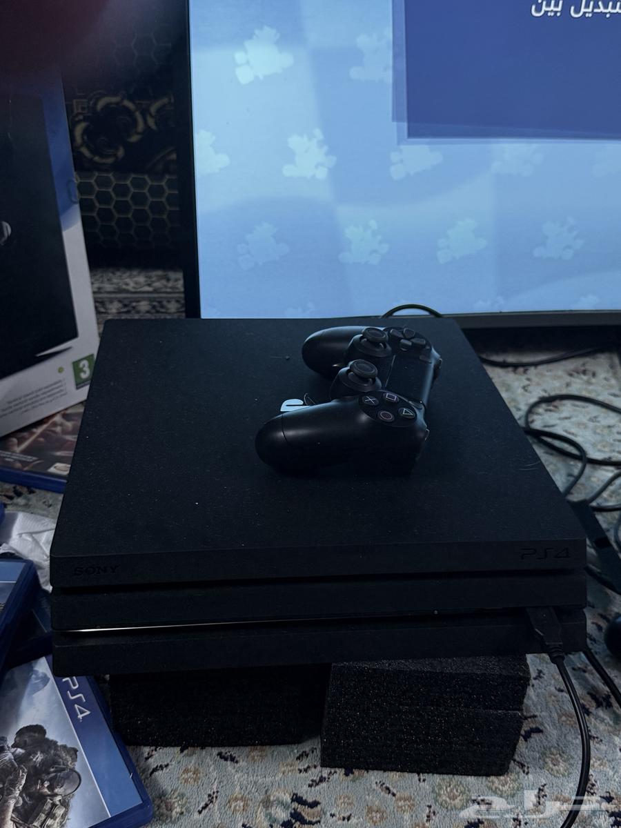 سوني 464377637593218112