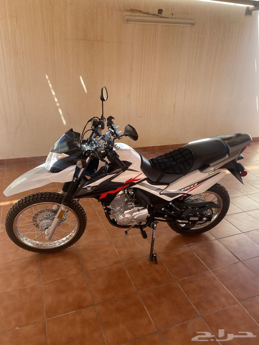 دباب هاوجو للبيع64531011639553112