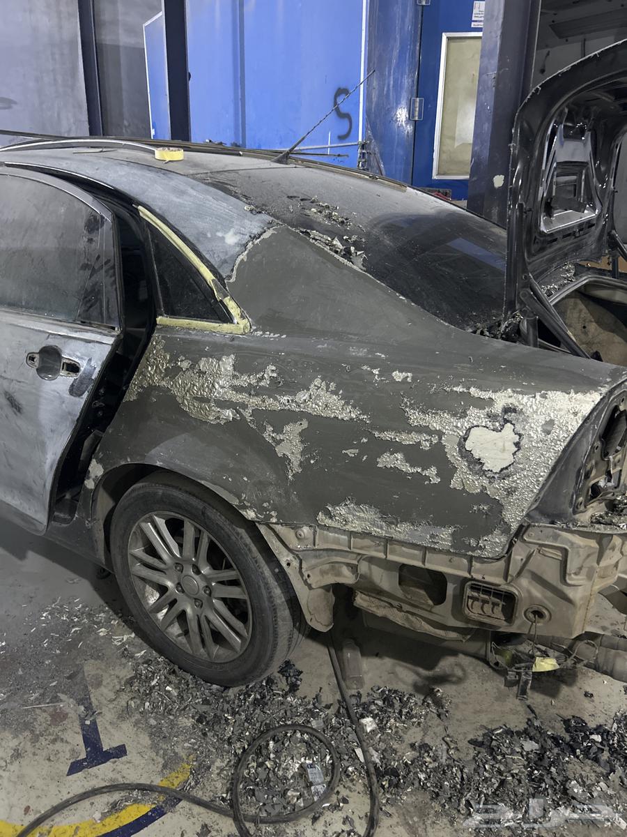 سمكره ورش جميع انواع السيرات64534042847873110