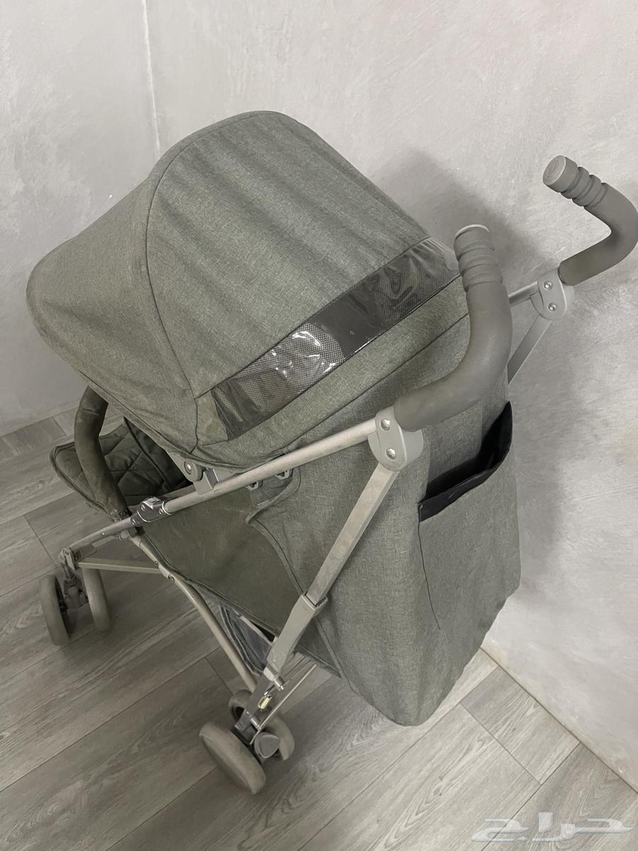 عربية اطفال64382597113219112