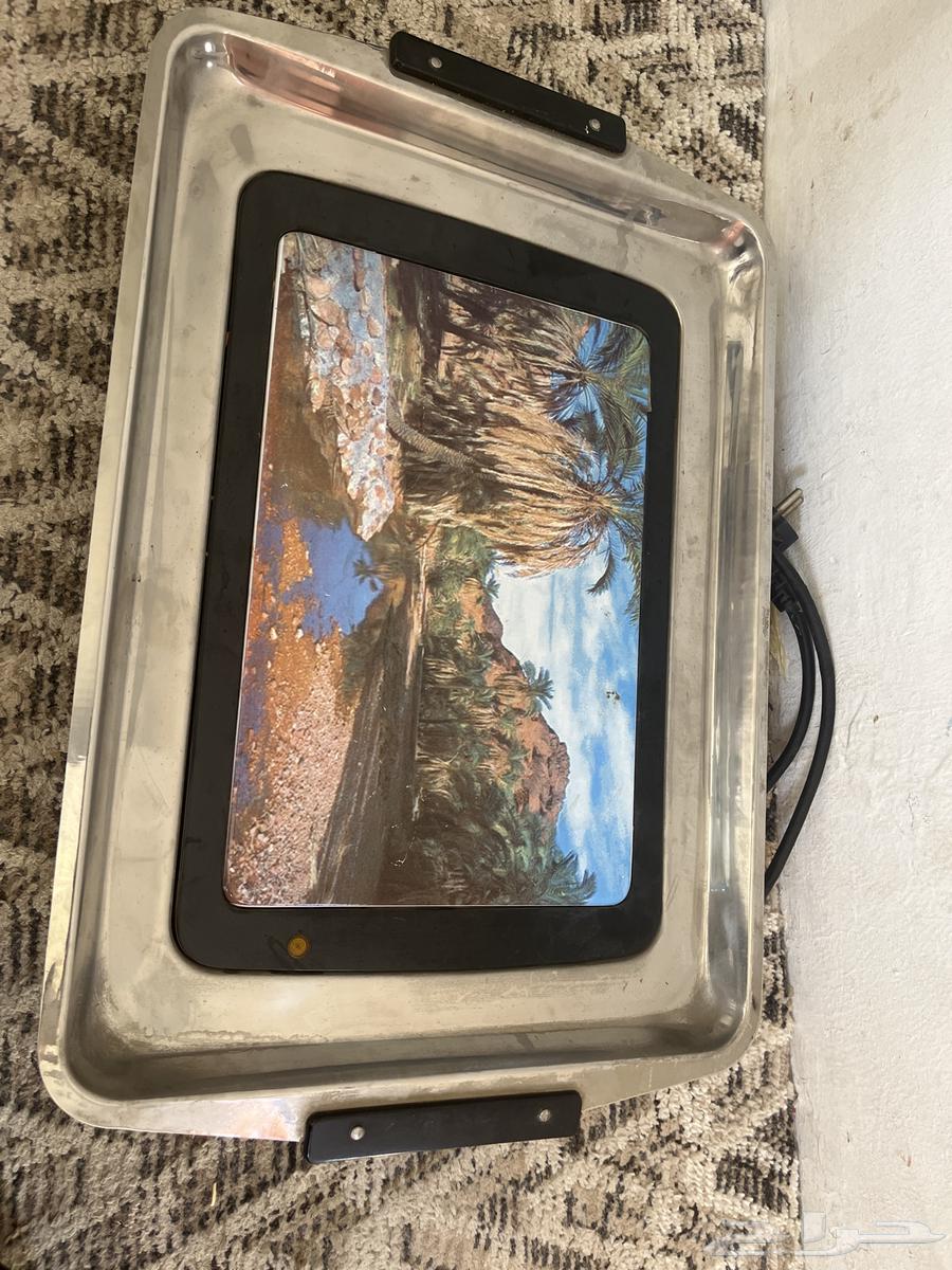 في بريدة64380985525762111