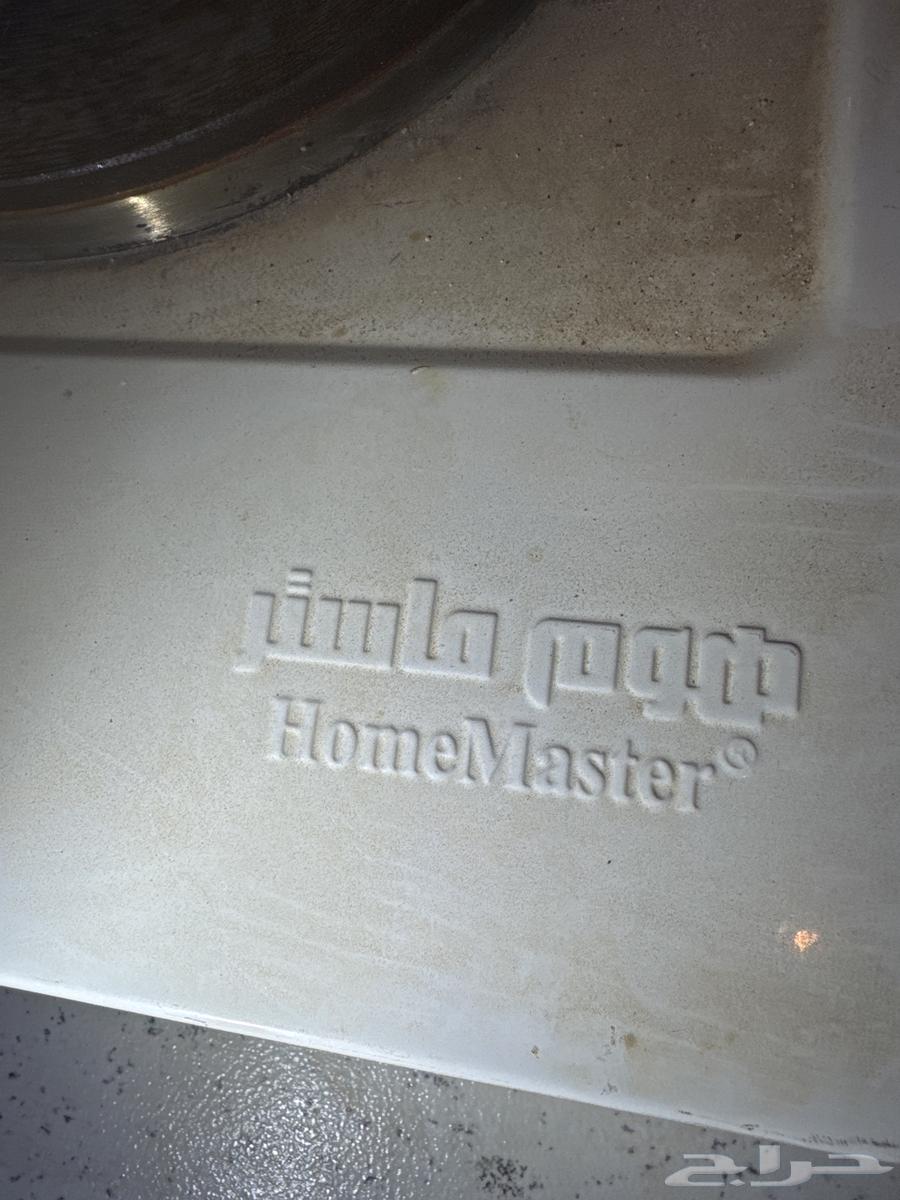 للبيع سخان هيتر قز64378905215490111