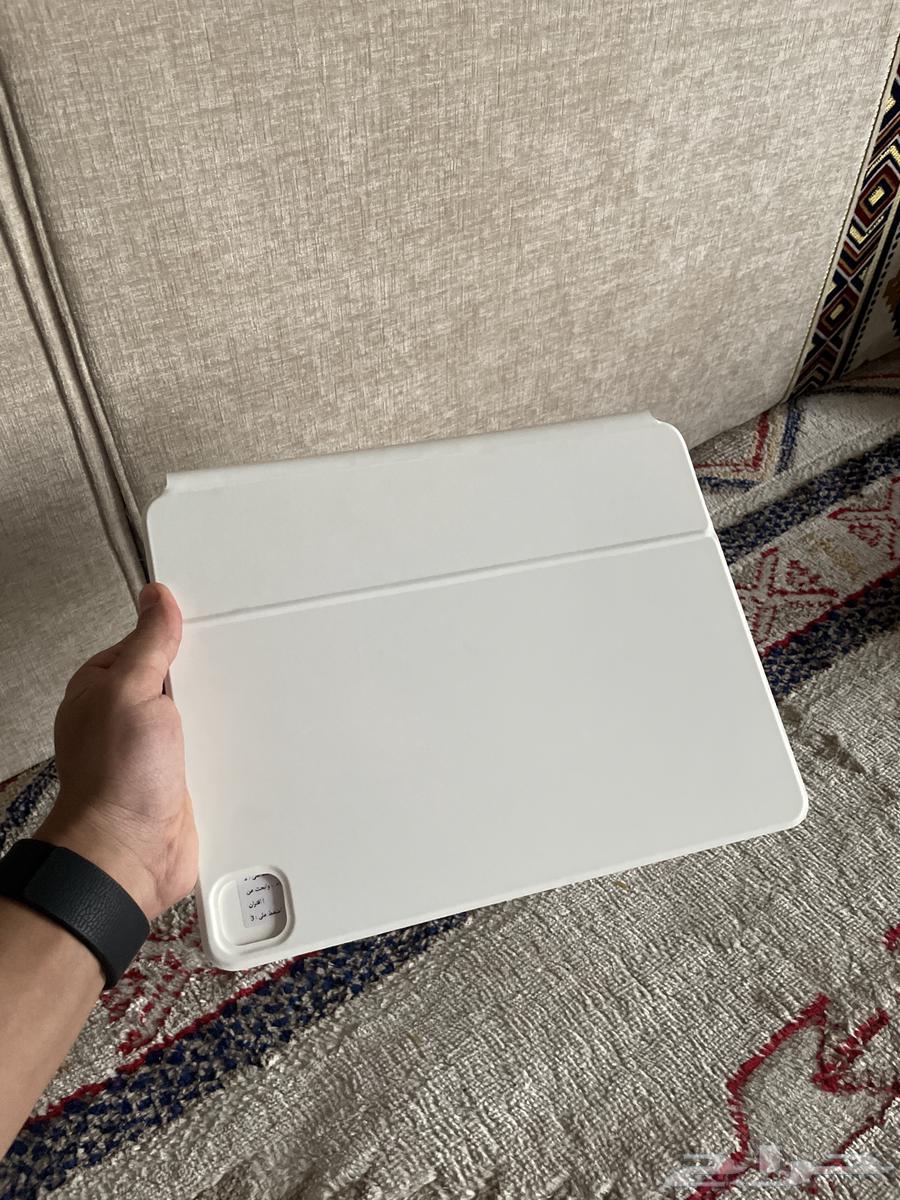 كيبورد ايباد 13 انش64384148039425111