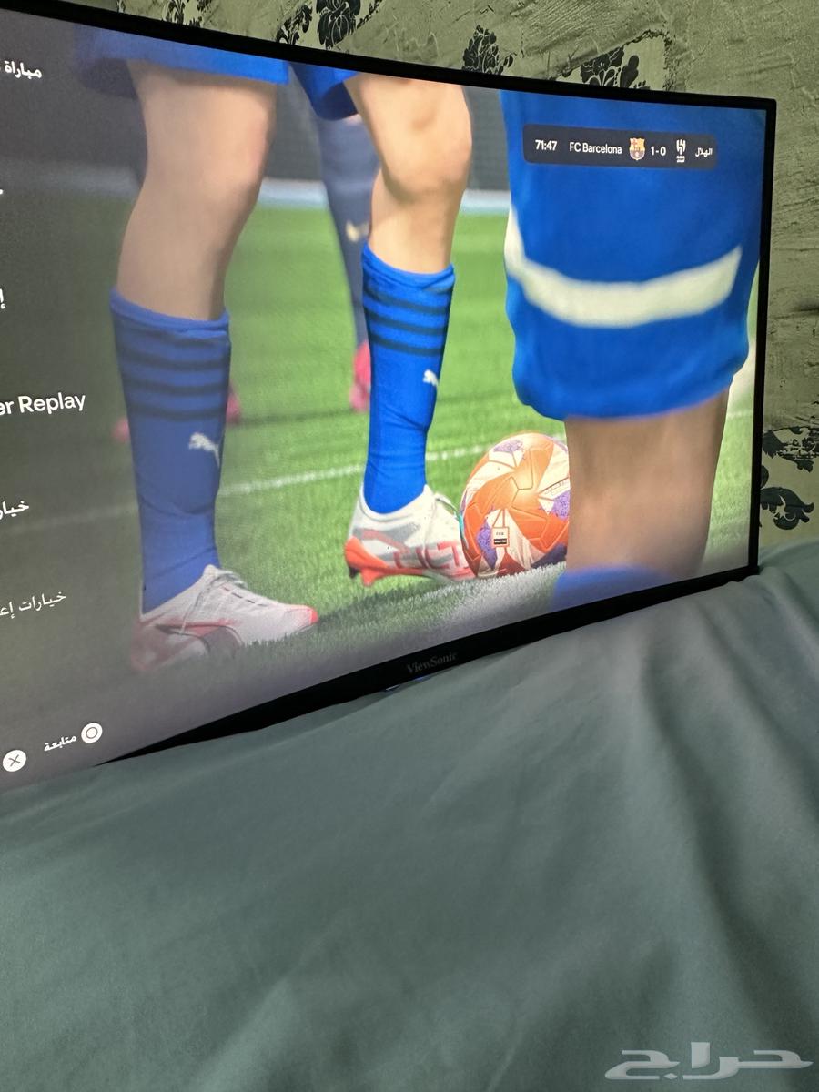 ViewSonic Value Screen64387843590274111