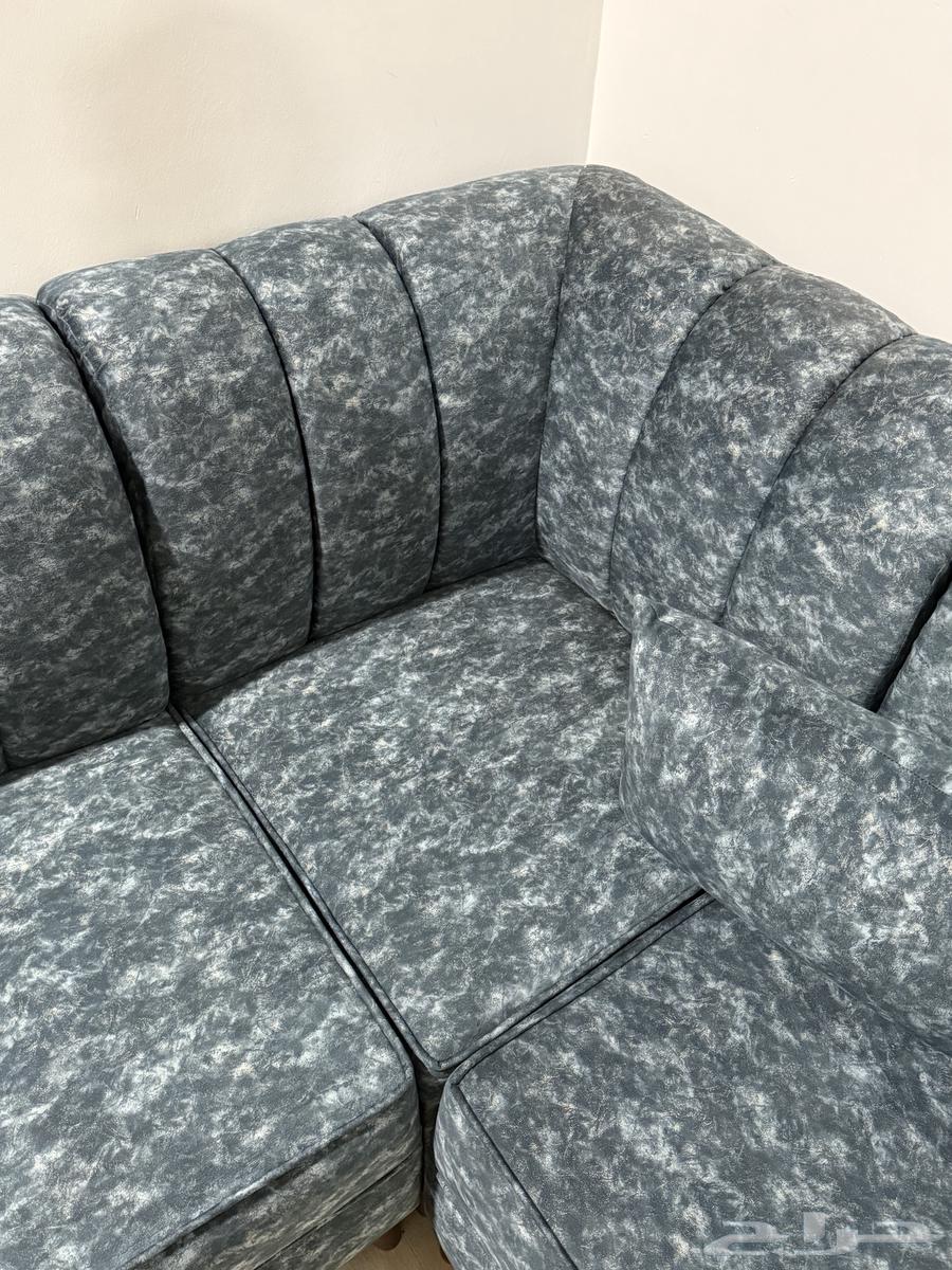 3 اطقم كنب للبيع على السوم64384175649922111