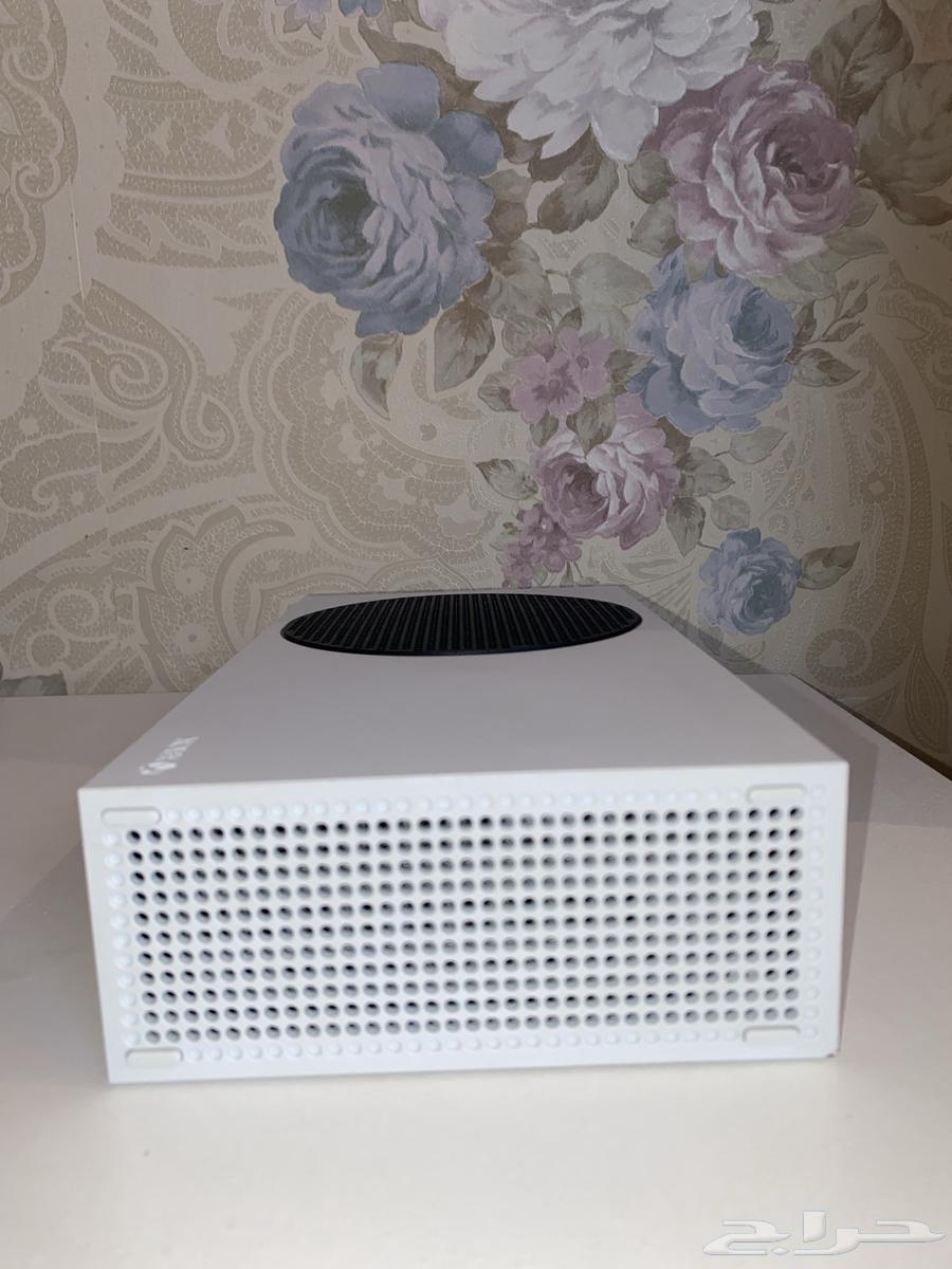 Xbox Series S64386068575107111