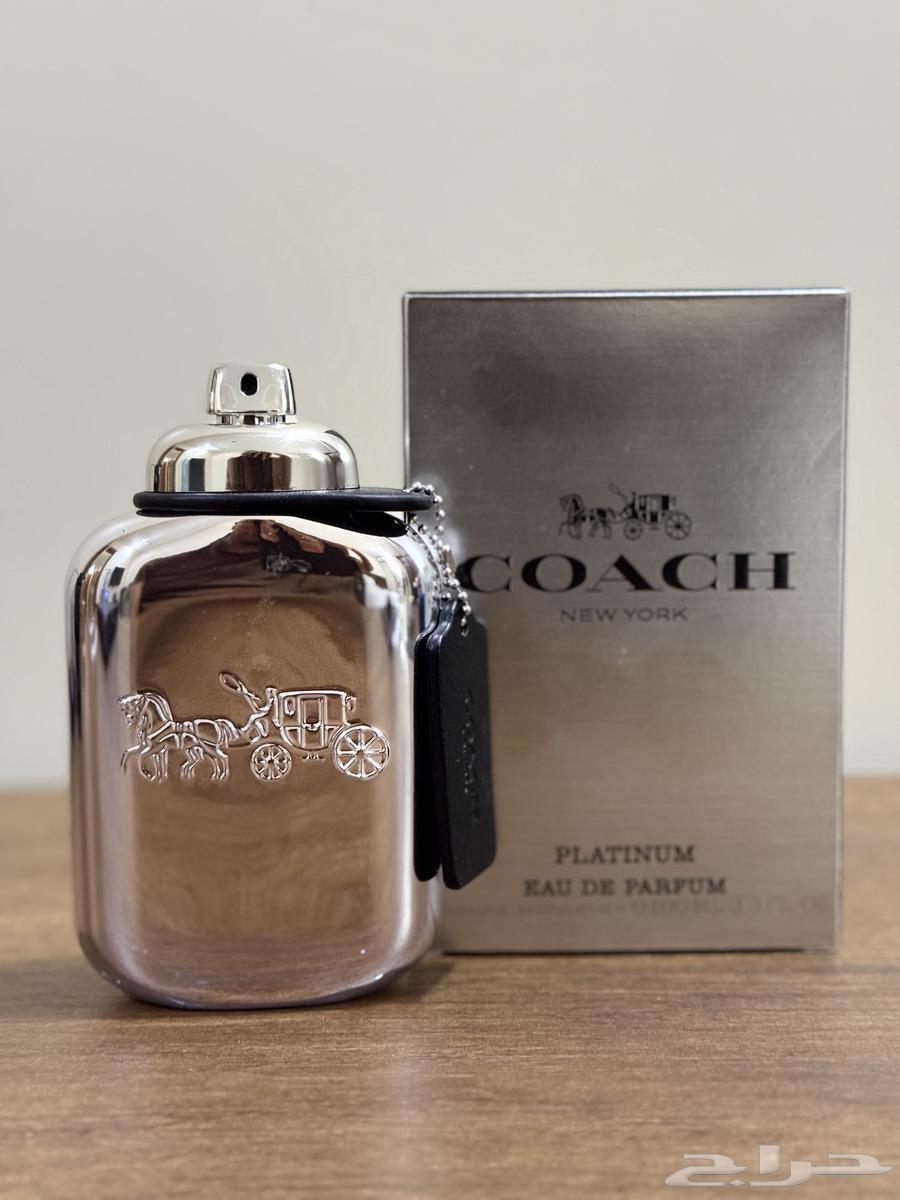 Perfume set for less than half the price64384855789441112