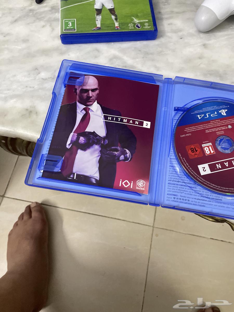 شريط سوني فور جراند اللعبة الصينية. شريط إدمان64390305478018112