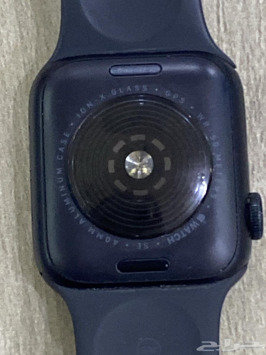 ساعة ابل64379443310978111