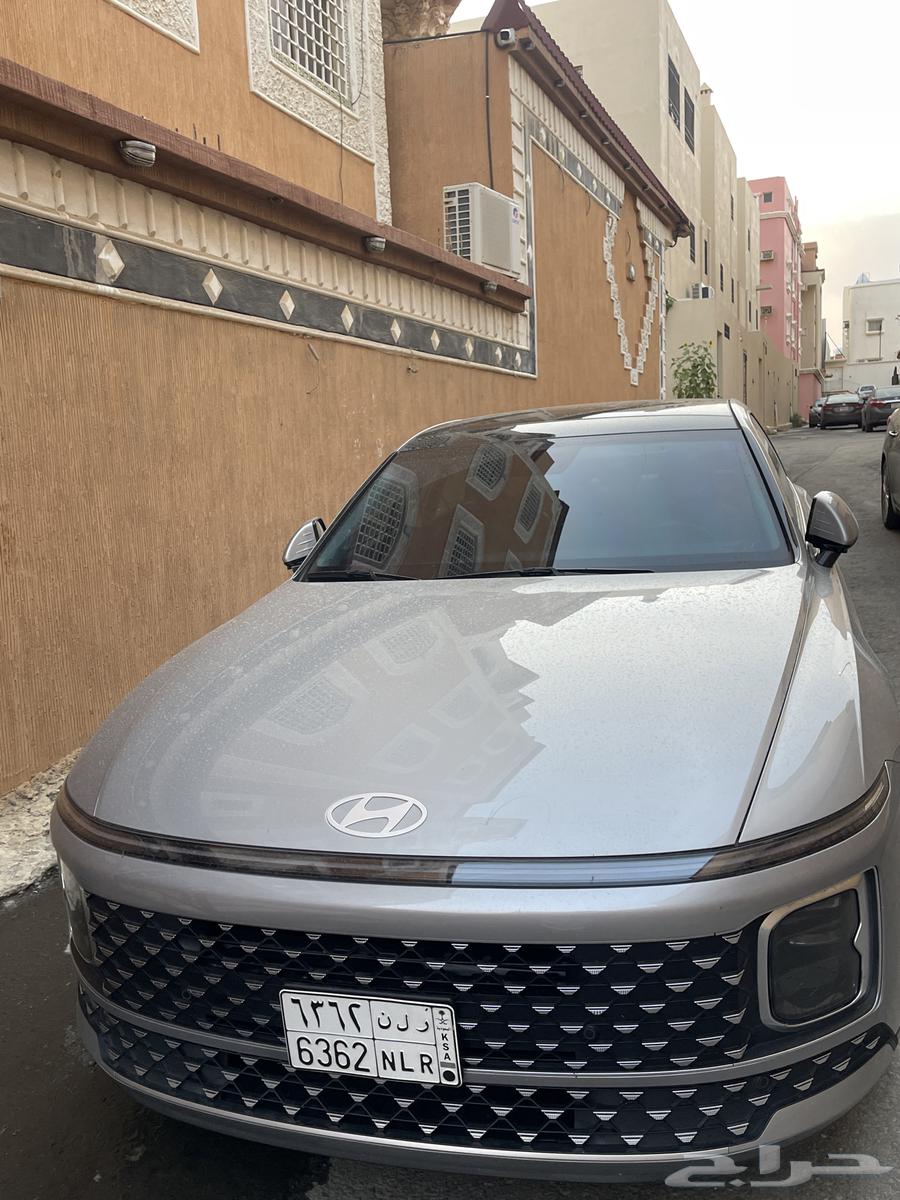 ازيرا 2024 لتقبيل بدون مقابل من البنك الاهلي64532733620481110