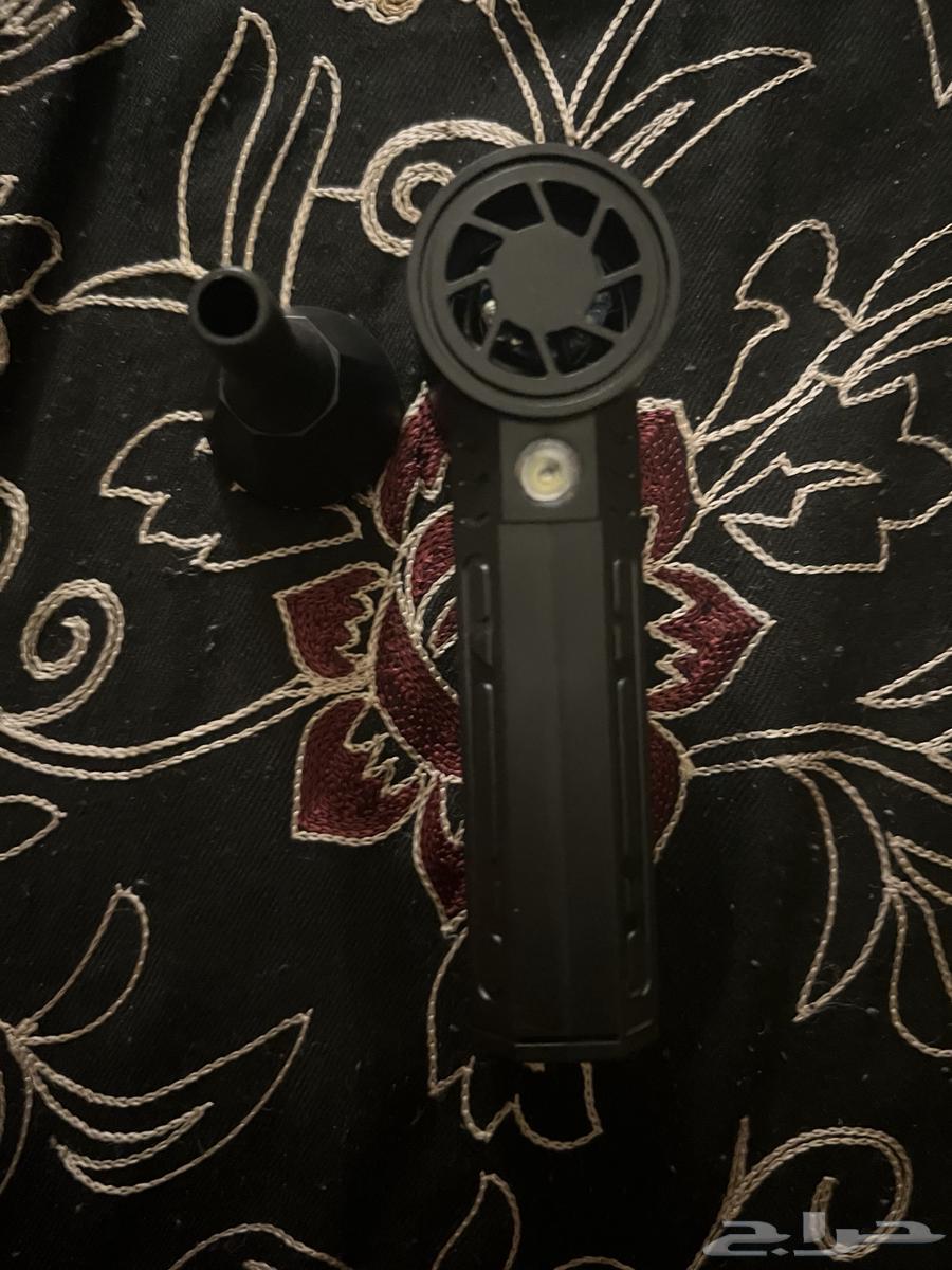 جهاز نفخ هواء64379152442882112