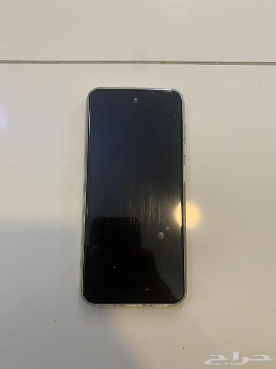 Galaxy A73 5G mobile phone for sale, 256GB memory, 5000mAh battery64382114419969110