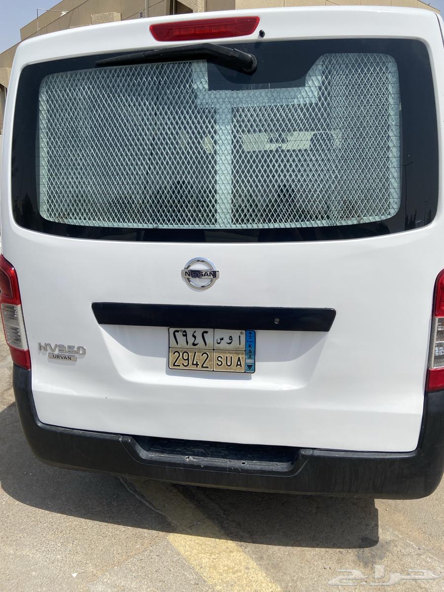 للبيع سجل تجاري وسياره وفني64525192013058113