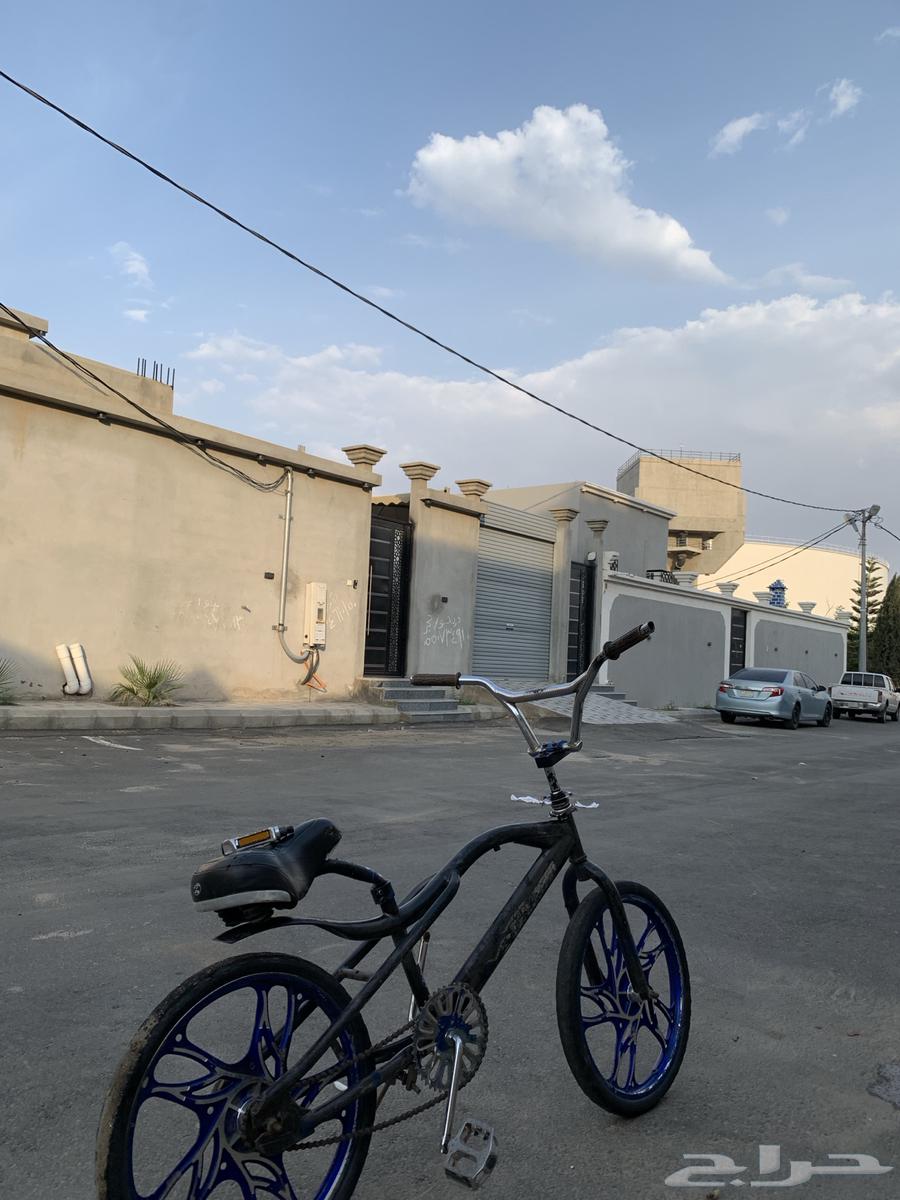 البيع بخمس 500 ريال64386710893057114