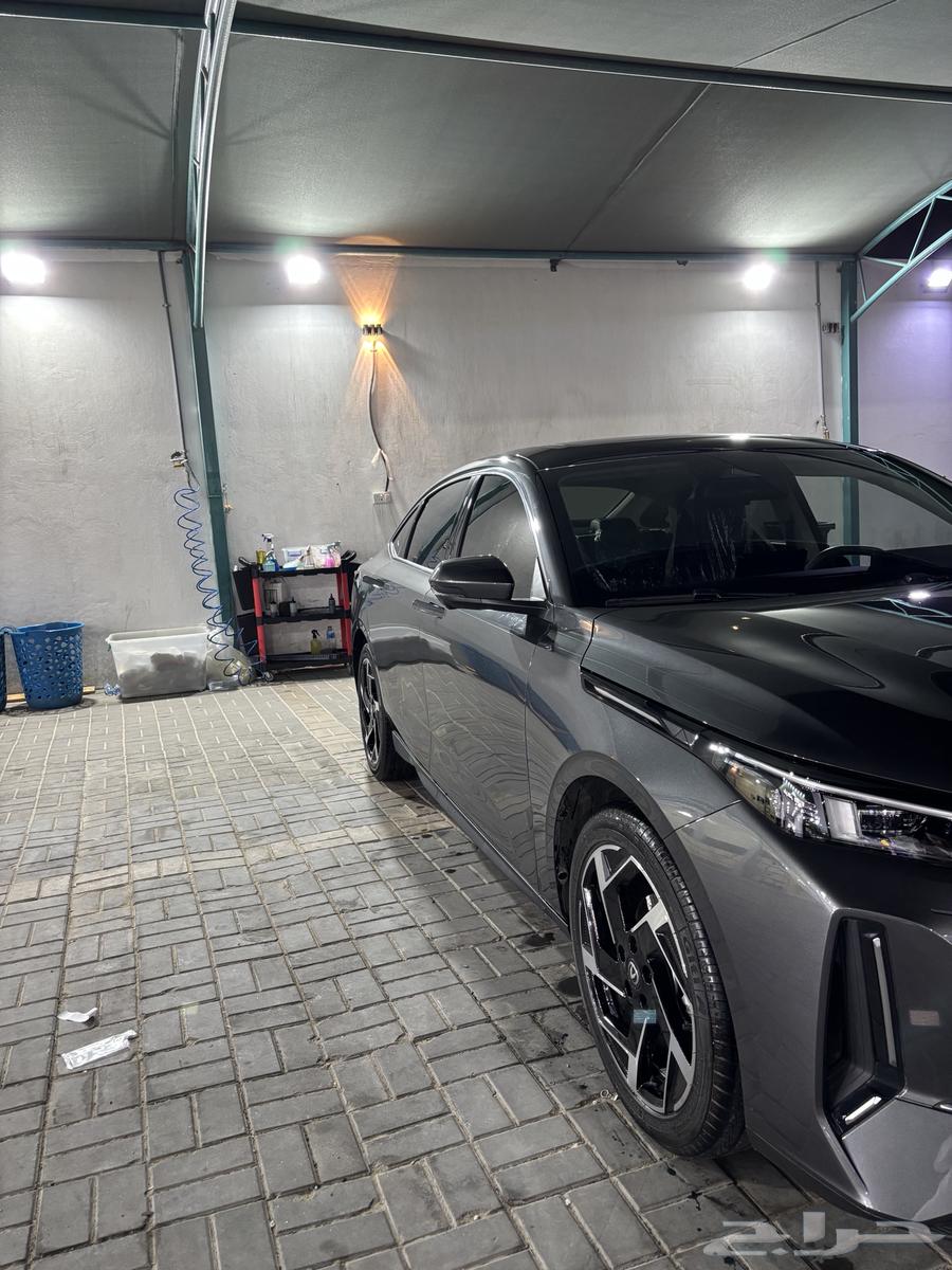 ايدو بلس 2026 جديد (لتنازل)64521326233858110