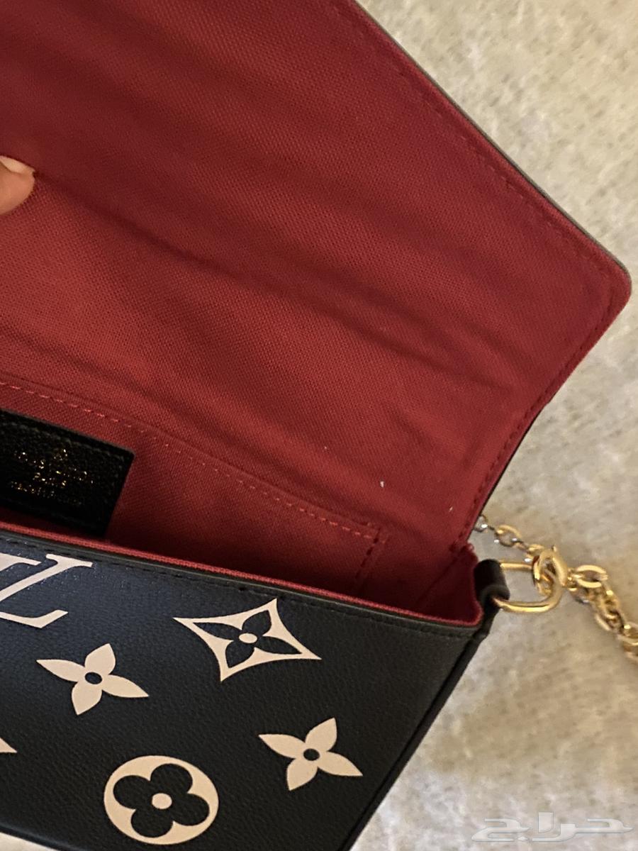 شنطة لويس فيتون ماستر64386333131522111