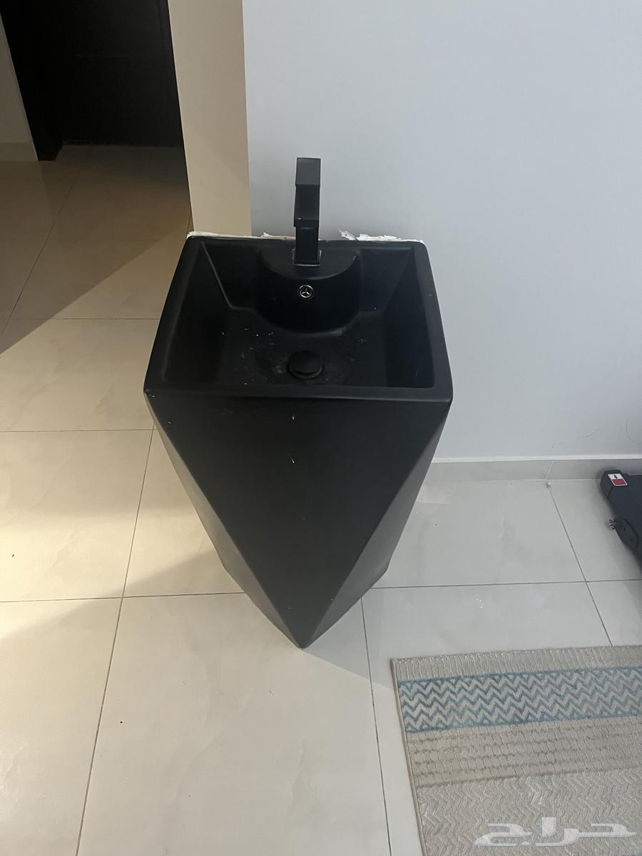 غساله للإستخدام اليدوي في ابها العرين64387341306755110