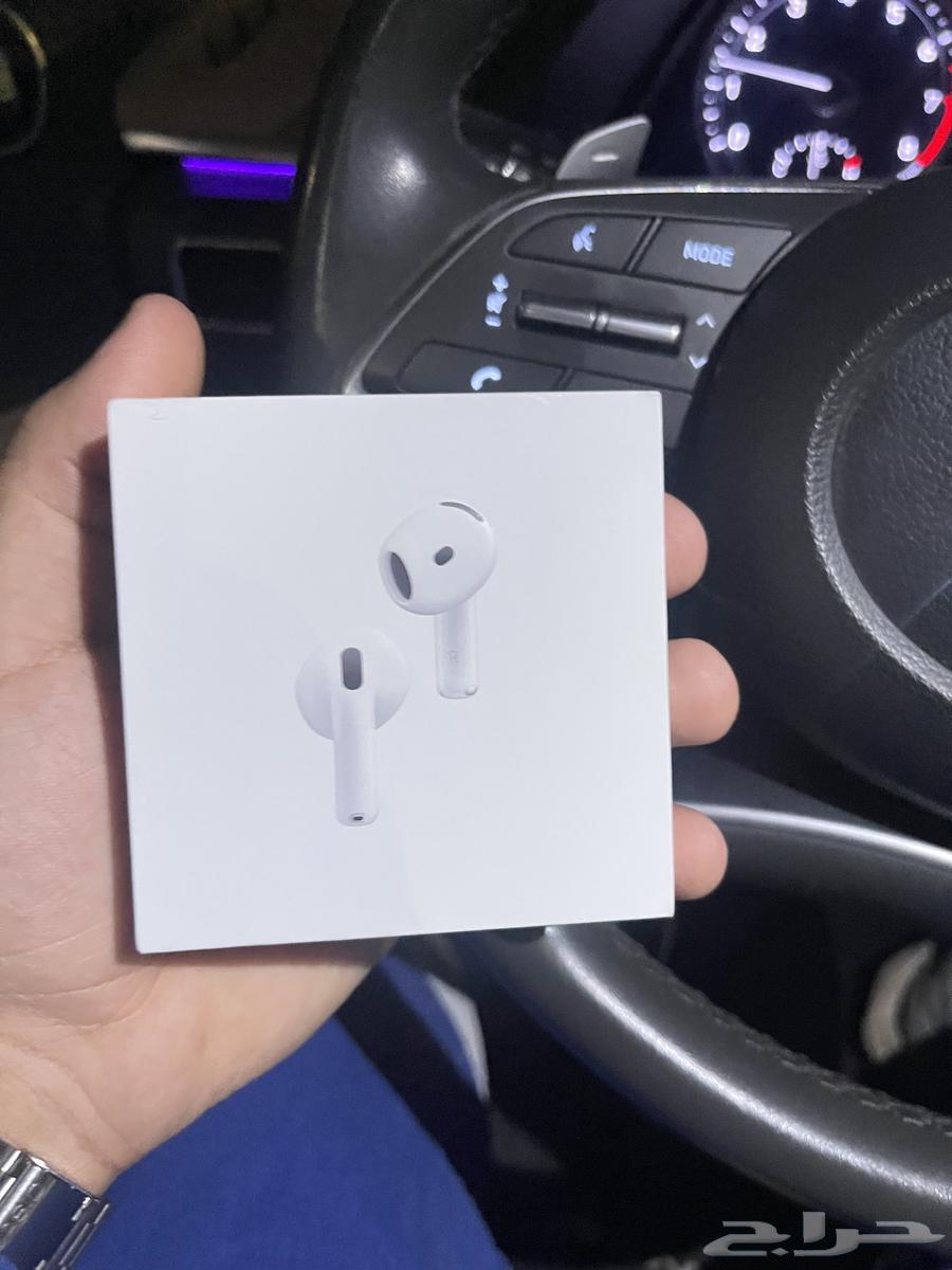 سماعة ابل اخر اصدار64389736606850110