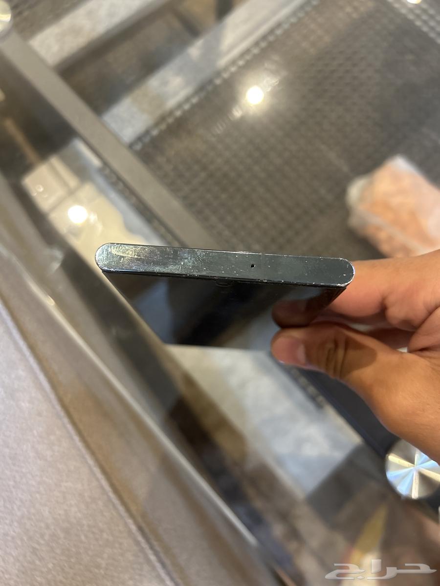 جوال جالكسي S22 Ultra64387090199042113