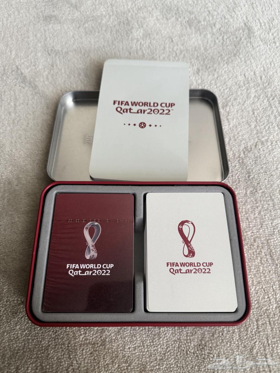 ورق بلوت نادر64384465433603112