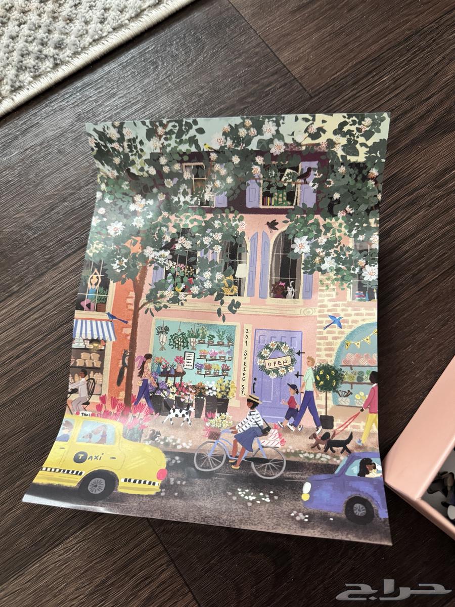 Puzzle game64383275585921112