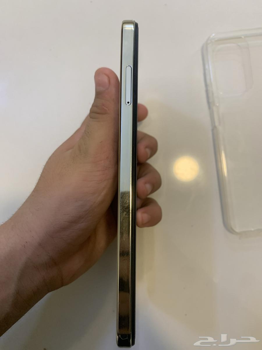 Galaxy A73 5G mobile phone for sale, 256GB memory, 5000mAh battery64382114419969114