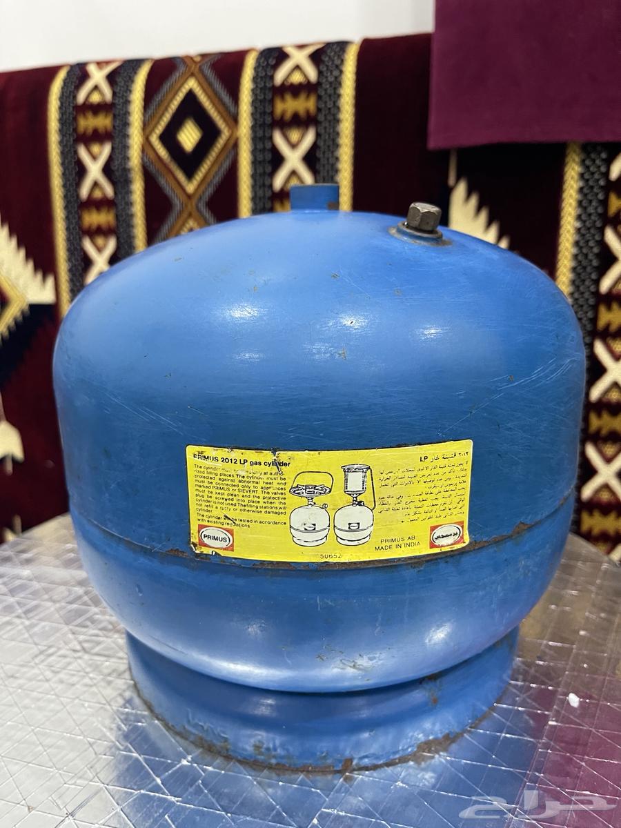 دبة بريموس خمسة رطل64384161666562110