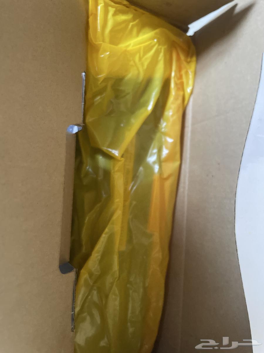 حبر طابعة جديد في كرتونه ما استخدمته64384703080963114